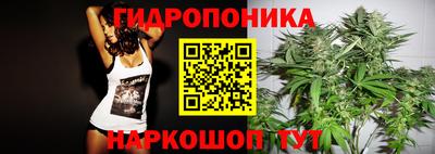 спиды Изобильный